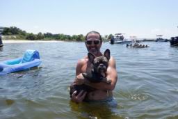 2025 07 04 Cajun Crab Island (1035).JPG